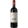 Le Serre Nuove dell Ornellaia Bolgheri rosso doc- Tenuta dell Ornellaia