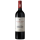 Le Serre Nuove dell Ornellaia Bolgheri rosso doc- Tenuta dell Ornellaia