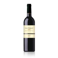 Merlot Reserve - Domaine Luc Pirlet