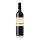 Merlot Reserve - Domaine Luc Pirlet