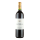 Château Charmail Cru Bourgeois - Haut-Medoc