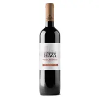Condado de Haza Crianza - Alejandro Fernandez