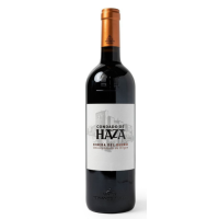 Condado de Haza Crianza - Alejandro Fernandez
