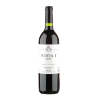 Roda I. Reserva - Bodegas Roda