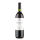 Roda I. Reserva - Bodegas Roda - Haro Rioja