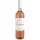 Pinotage Rose - Cape Bridge