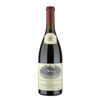 Pinot Noir - Hamilton Russell Vineyards