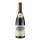 Pinot Noir - Hamilton Russell Vineyards