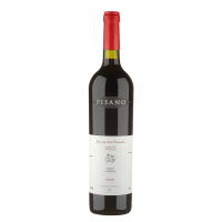 Tannat Reserve Rio de Las Pajaros - Pisano