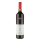 Tannat Reserve Rio de Las Pajaros - Pisano