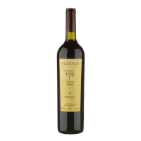 Tannat RPF Family Reserve - Pisano