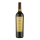 Tannat RPF Family Reserve - Pisano