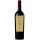 Tannat RPF Family Reserve - Pisano