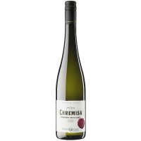 Grüner Veltliner Edition Chremisa - Winzer Krems -...