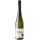 Grüner Veltliner Edition Chremisa - Winzer Krems - Krems