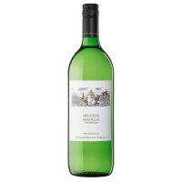 Grüner Veltliner Heuriger trocken - Winzer Krems -...