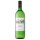 Grüner Veltliner Heuriger trocken - Winzer Krems - Krems