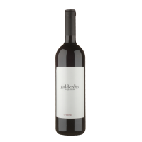 Tetuna Cuvee - Weingut Robert Goldenits - Tadten ,...