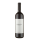 Tetuna Cuvee - Weingut Robert Goldenits - Tadten , Burgenland