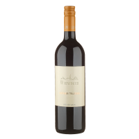 Wiener Trilogie - BIO WEIN - Weingut Wieninger - Wien