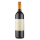 Wiener Trilogie - BIO WEIN - Weingut Wieninger - Wien
