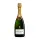 Champagner Bollinger Special Cuvee Brut