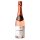 Bouvet Brut Rosé - Halbe Flasche - demi-  0,375 Liter