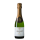 Bouvet  Brut - Bouvet-Ladubay - Halbe Flasche - Demi - 0,375 Liter