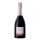 Pinot Rosé Spumante Brut - Le Contesse | DOC