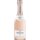 Sekt Sparkling Rose Brut - Schlumberger - im Pikkolo