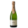 Bouvet Cuvée Tresor Blanc Brut - Bouvet-Ladubay