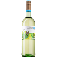 Silvaner trocken Sommerlust - Winzer Sommerach eG