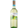Silvaner trocken Sommerlust - Winzer Sommerach eG