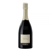 Prosecco Spumante - Le Contesse | DOC - in...