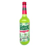 Original Gurkenschnaps