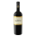 Gran Masetto Teroldego IGP - Cantina Endrizzi