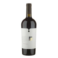 Merlot - Colli Trevigiani - Bepin de Eto | IGT