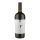 Merlot - Colli Trevigiani - Bepin de Eto | IGT