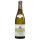 Chablis 1er Cru Les Vaillons AC Domaine Long Depaquit - Albert Bichot - Bourgogne