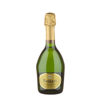 Champagner Ruinart R Brut