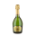 Champagner Ruinart R Brut