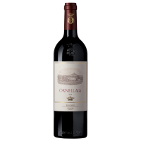Ornellaia Bolgheri 2020