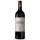Ornellaia Bolgheri 2020