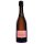 Champagne Drappier Brut Rosé de Saigne
