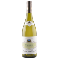 Chablis Domaine Long Depaquit - Albert Bichot - Bourgogne