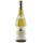 Chablis Domaine Long Depaquit - Albert Bichot - Bourgogne