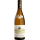 Chablis Grand Cru Les Clos Domaine Long-Depaquit - Albert Bichot