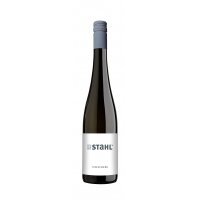 Scheurebe trocken - Winzerhof Stahl - Auernhofen