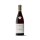 Fleurie - La Madone - Albert Bichot - Beaujolais