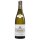 Meursault Blanc AC -Domaine du Pavillon BIO - Albert Bichot